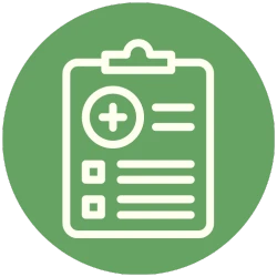 Exame medico psicologico