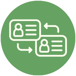 Mudança de categoria